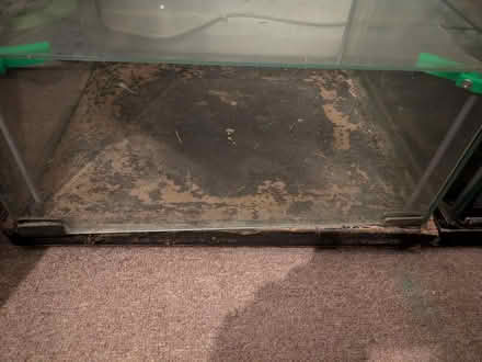 Photo of free 6 shelf detolf (Kirk hallam DE7) #3