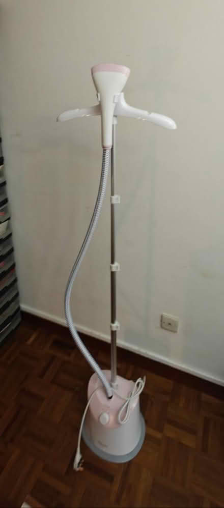 Photo of free Phillips steamer (Pasir Panjang Road) #1