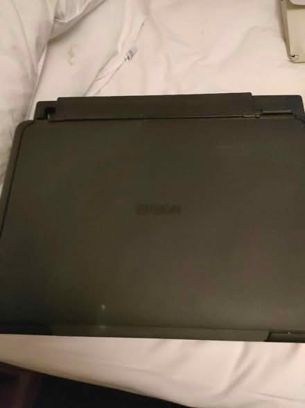 Photo of free Epson Expression XP-245 Printer (Wareham BH20) #2