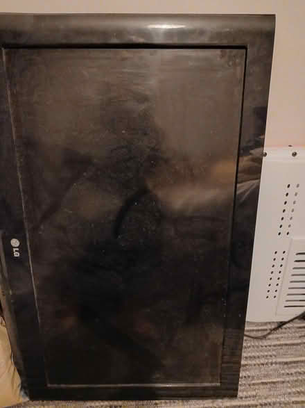 Photo of free 32 inch tv Toshiba not smart tv (Dublin 24) #1