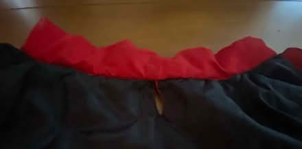 Photo of free 3 pet coats, vests (New Egypt, 08533) #4