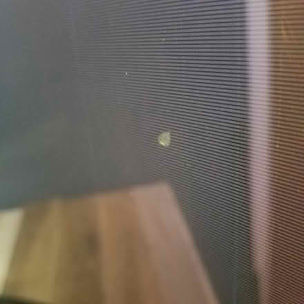 Photo of free Samsung 50" TV (76108) #4