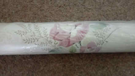 Photo of free Vintage wallpaper (Horsham, Nr Forest School) #2