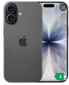 Photo of Phone (Fengate) #1