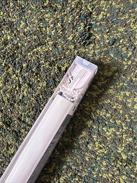 Photo of free Two blackout blinds (Brecon) #2