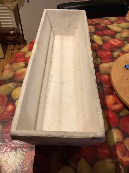 Photo of free Trough for wetting pre-pasted wallpaper (Bear Flat) #1