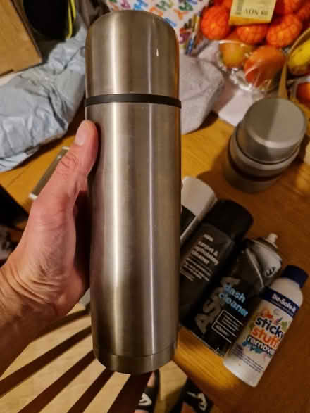 Photo of free Random items (North Watford WD24) #3