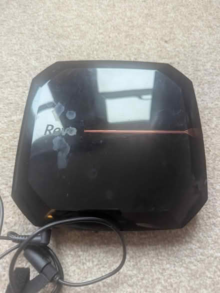 Photo of free Acer Revo 70 (Chapel Allerton LS7) #1