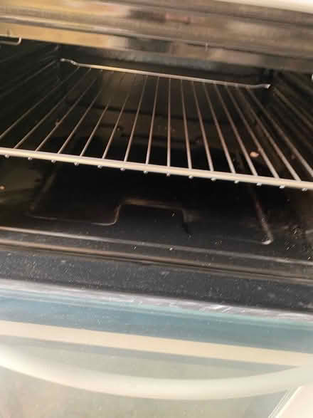 Photo of free Electric cooker like brand new (Gidlow WN6) #3