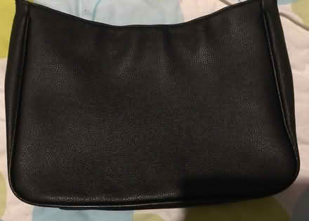 Photo of free Ladies Black Long Handel Bag (Liverpool L6) #3