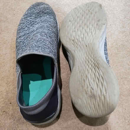 Photo of free Skechers Women's 4.5 (37.5) (Wycombe Marsh HP11) #1