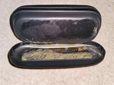 Photo of free Glasses cases (Redditch B97) #2