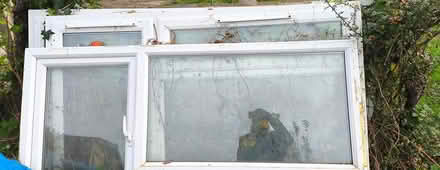 Photo of free Windows (Wembley) #2