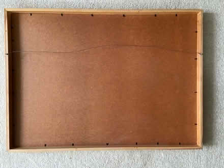 Photo of free Framed art (Blackheath/Lewisham -SE3) #4