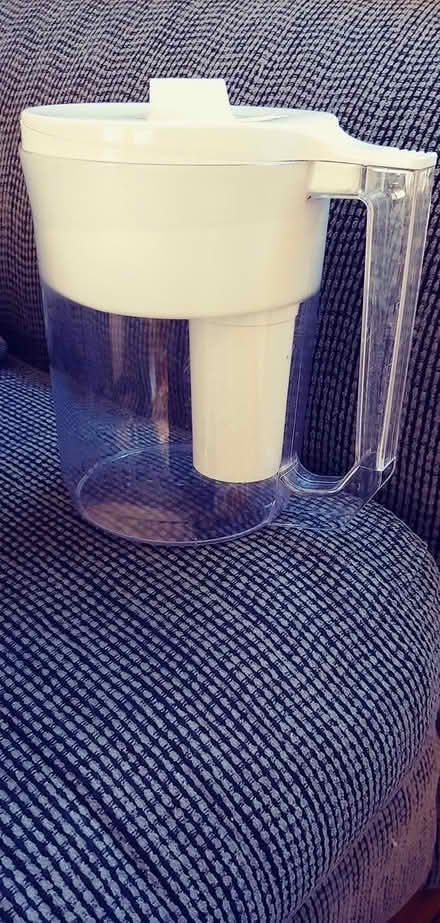 Photo of free Brita Pitcher (Columbia, Clemens Crossing) #1
