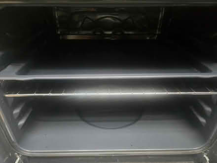 Photo of free Oven stove (Leicester LE3) #3