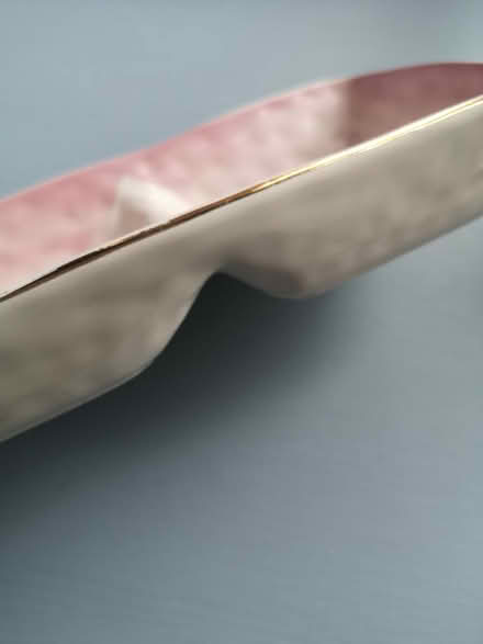 Photo of free Serving dish (Odd Down, BA2) #2