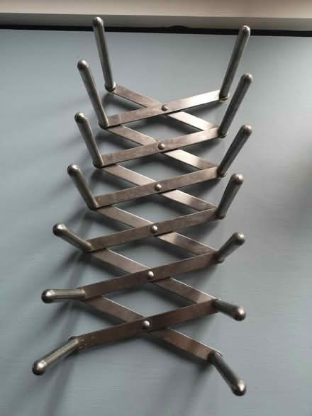 Photo of free Kitchen organiser (Odd Down, BA2) #1