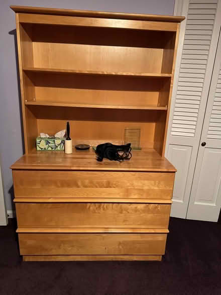 Photo of free Children’s Room Furniture (Westchester) #1