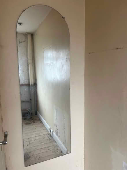 Photo of free Mirror (Biggin hill) #1