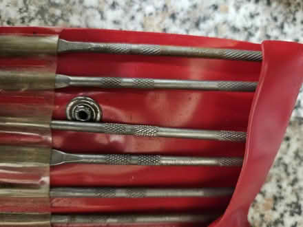 Photo of free Tools (Redditch B97) #1