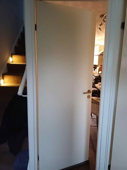 Photo of free Doors (Brookside TF3) #1