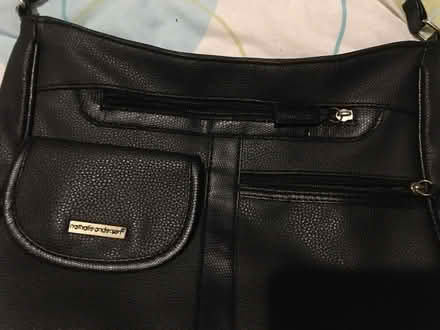 Photo of free Ladies Black Long Handel Bag (Liverpool L6) #4