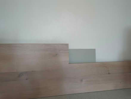 Photo of free Worktop (Stretford) #1
