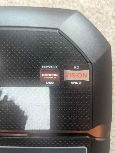 Photo of free Acer Revo 70 (Chapel Allerton LS7) #4