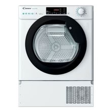 Photo of Tumble dryer (Solihull B91) #1