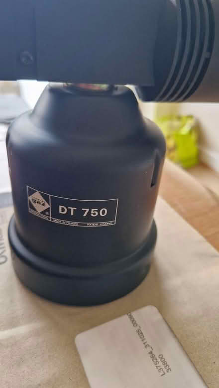 Photo of free Brand new camping gazebo DT750 (Whiston s60 3lu) #2