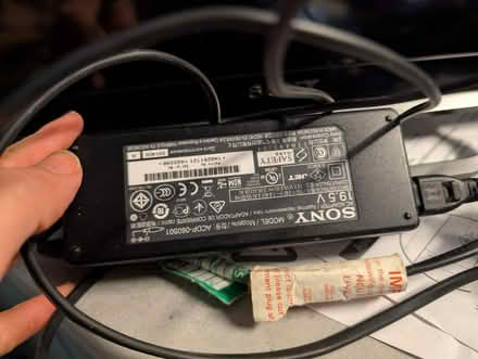 Photo of free Sony TV (Minions) #3