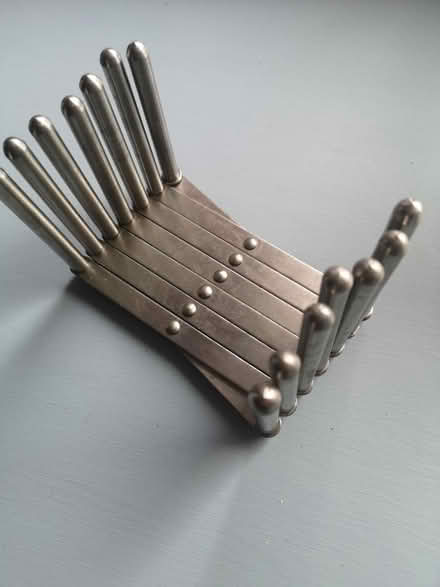 Photo of free Kitchen organiser (Odd Down, BA2) #2