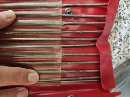 Photo of free Tools (Redditch B97) #2