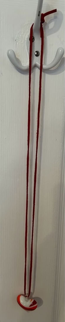 Photo of free Necklace (L26) #1