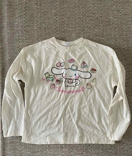 Photo of free Bundle of girls clothing (North Ascot SL5) #2