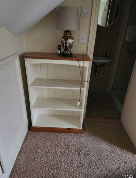 Photo of free Furniture (Terenure) #4