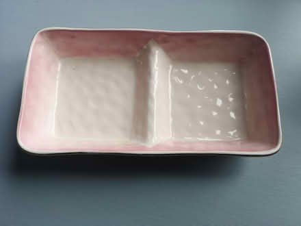 Photo of free Serving dish (Odd Down, BA2) #1