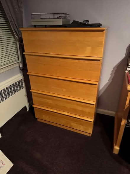 Photo of free Children’s Room Furniture (Westchester) #4