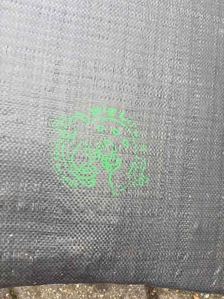 Photo of free Boogie board (Boxmoor, Hemel Hempstead) #3