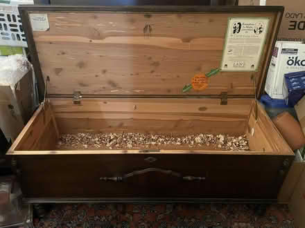 Photo of free 10th so & state SLC (SLC Central City) #1