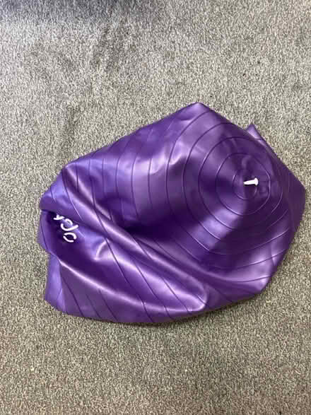 Photo of free Gym/pregnancy/birth ball (Castleford) #1
