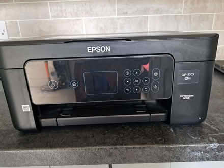 Photo of free Printers (Crow BH24) #2