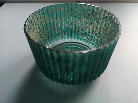 Photo of free Glass bowl (Odd Down, BA2) #1