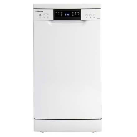 Photo of Dishwasher (Solihull B91) #1