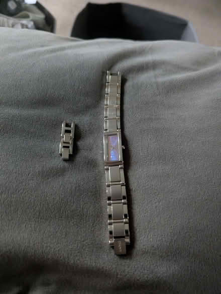 Photo of free Watch (Portchester PO16) #1