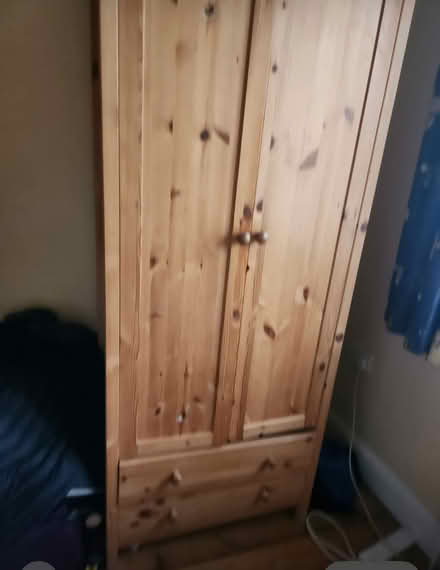 Photo of free Furniture (Terenure) #1