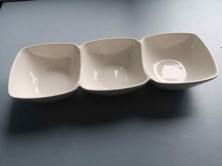 Photo of free Nibbles bowl (Odd Down, BA2) #1