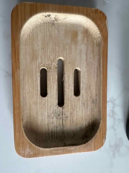 Photo of free Various bits and pieces (BR3) #4