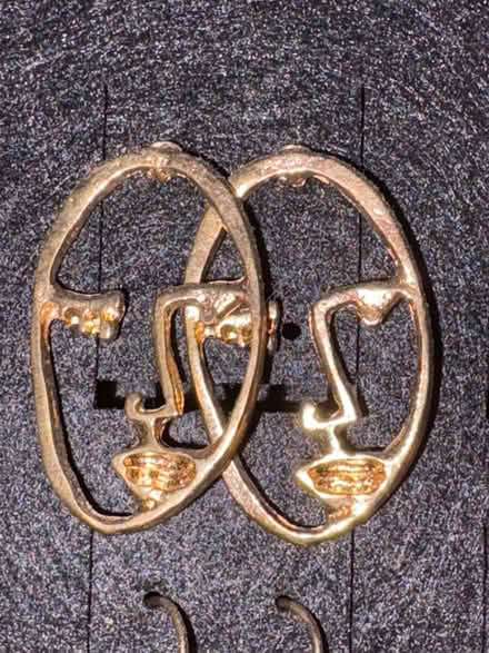 Photo of free Earrings (Walled Lake) #1
